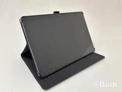 Surfplatta Lenovo Tab M10 gen 3 64GB
