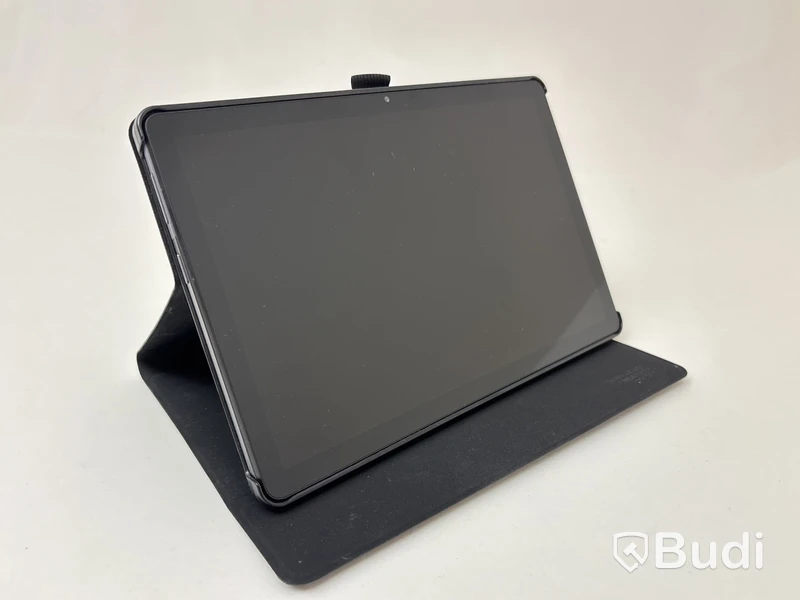 Surfplatta Lenovo Tab M10 gen 3 64GB