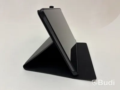 Surfplatta Lenovo Tab M10 gen 3 64GB