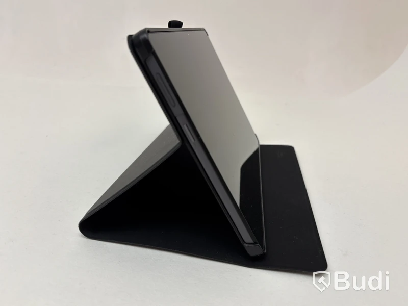 Surfplatta Lenovo Tab M10 gen 3 64GB