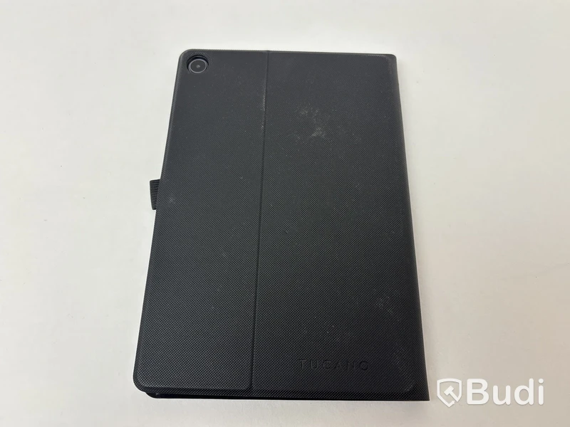 Surfplatta Lenovo Tab M10 gen 3 64GB