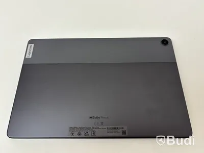 Surfplatta Lenovo Tab M10 gen 3 64GB
