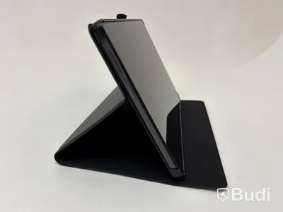 Surfplatta Lenovo Tab M10 gen 3 64GB