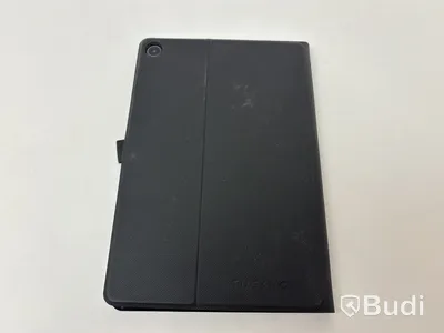 Surfplatta Lenovo Tab M10 gen 3 64GB