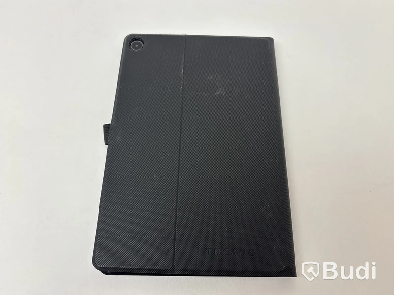 Surfplatta Lenovo Tab M10 gen 3 64GB