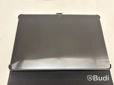 Surfplatta Lenovo Tab M10 gen 3 64GB
