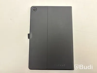 Surfplatta Lenovo Tab M10 gen 3 64GB