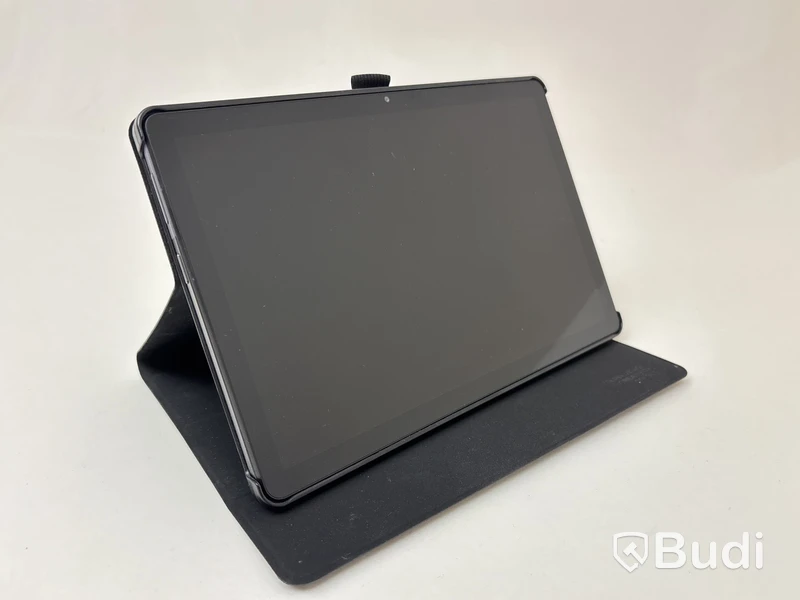 Surfplatta Lenovo Tab M10 gen 3 64GB