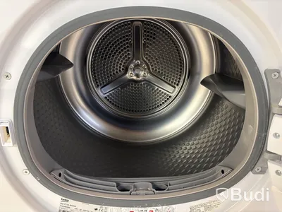 Kondenstorktumlare Beko, Du 7112 ra0w