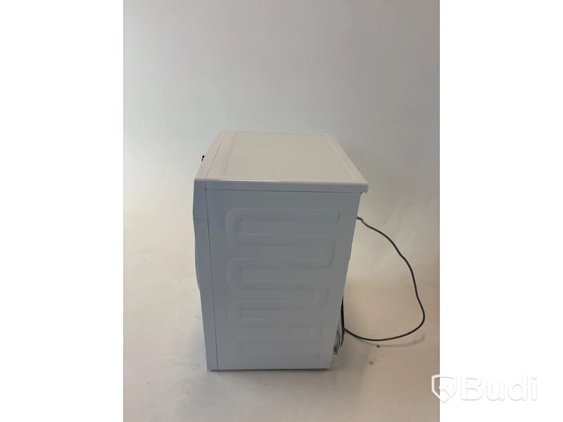 Kondenstorktumlare Beko, Du 7112 ra0w
