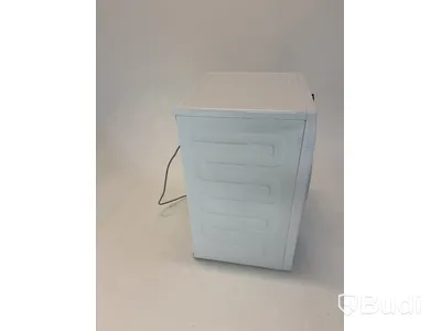 Kondenstorktumlare Beko, Du 7112 ra0w