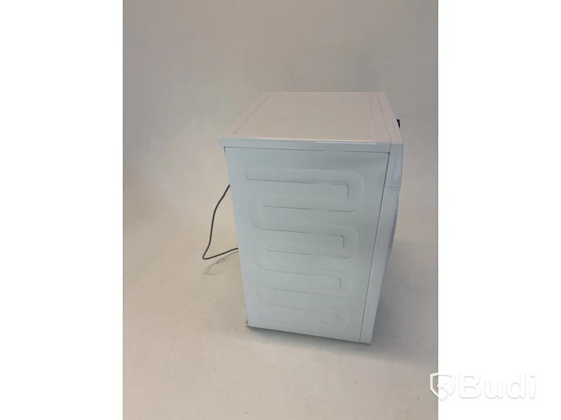 Kondenstorktumlare Beko, Du 7112 ra0w