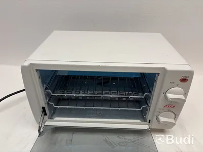 UV-sterilisator