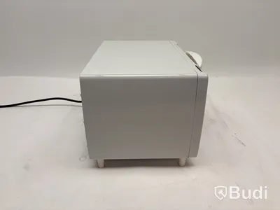 UV-sterilisator