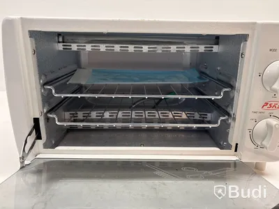 UV-sterilisator