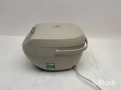 Riskokare Tiger, JBV-S18W