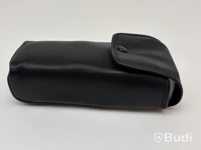 Blixt Canon Speedlite 430EZ