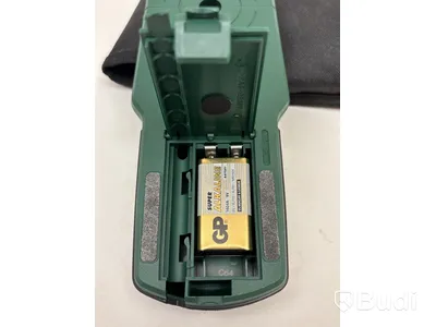 Regeldetektor Bosch PDO Multi