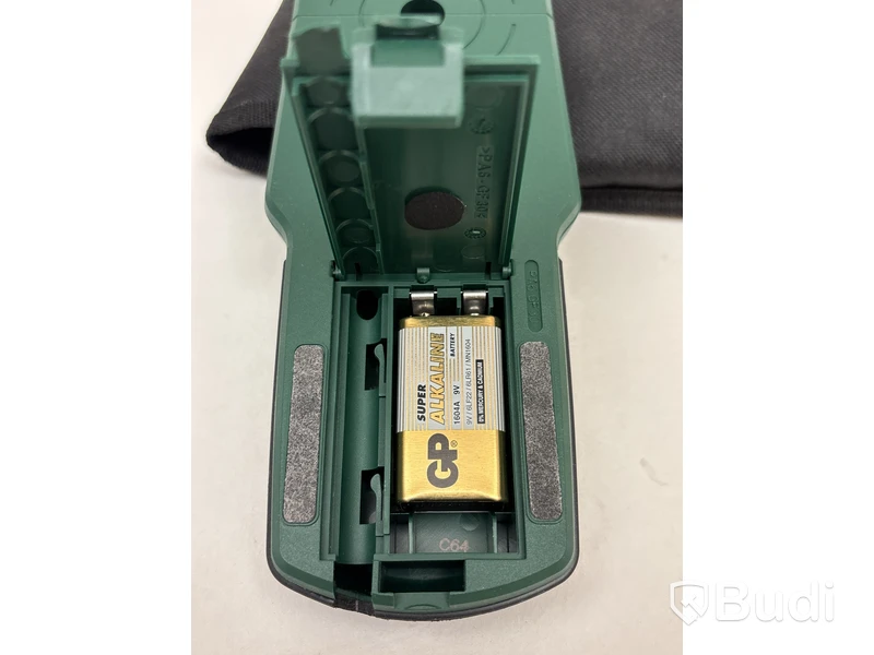 Regeldetektor Bosch PDO Multi