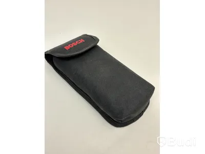 Regeldetektor Bosch PDO Multi