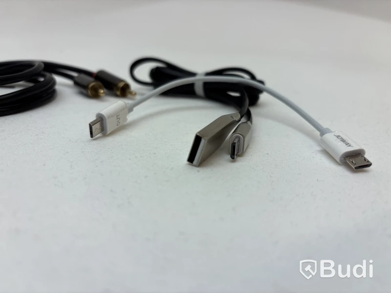 DAC Burson Audio Conductor Air