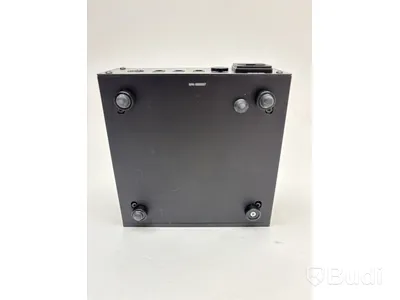 DAC och nätaggregat EarMen Tradutto och PSU-3