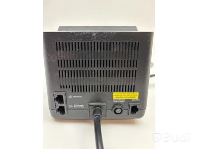 UPS Schneider APC BE850G2-GR 850VA