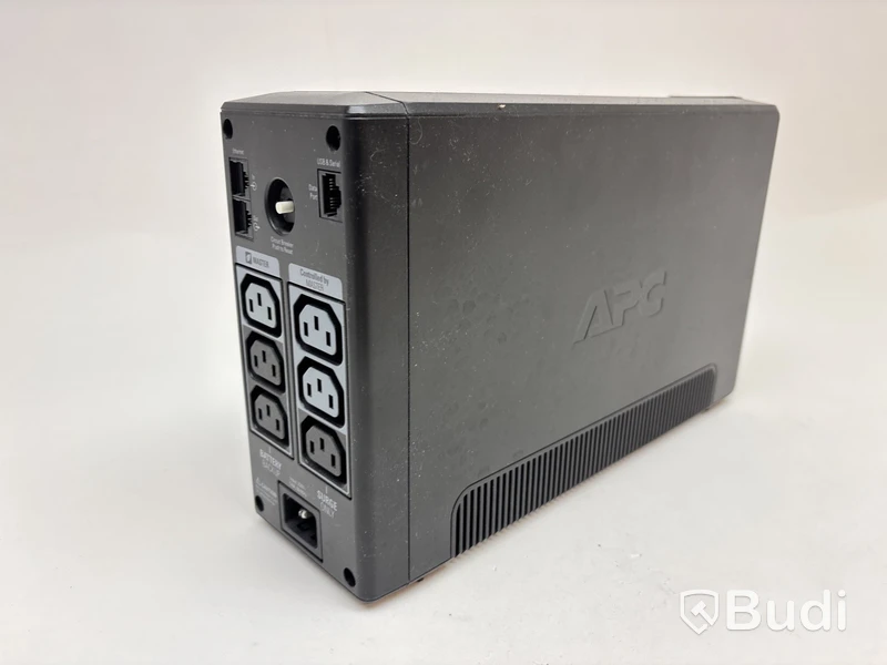 UPS Schneider APC BR550GI 550VA