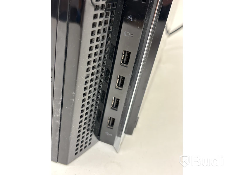 Playstation 3, 60 GB