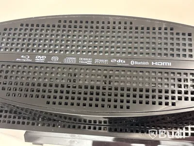 Playstation 3, 60 GB