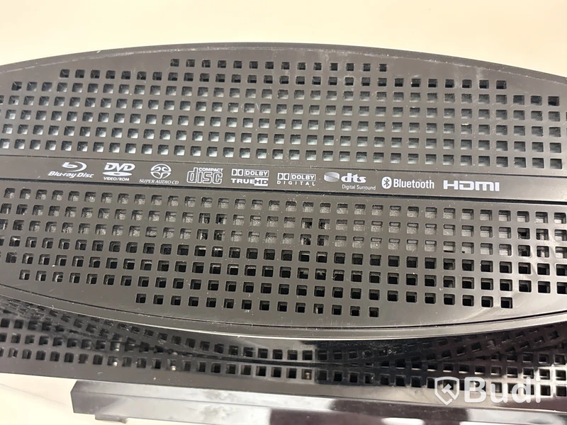 Playstation 3, 60 GB