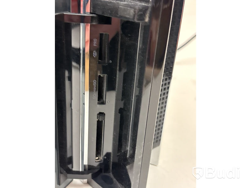Playstation 3, 60 GB