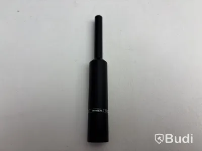 Mikrofon Beyerdynamic MM 1
