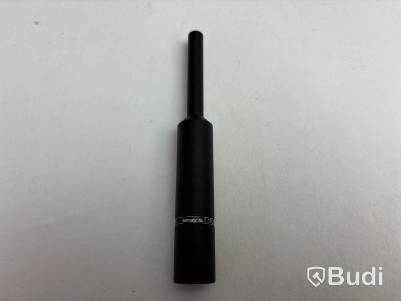 Mikrofon Beyerdynamic MM 1