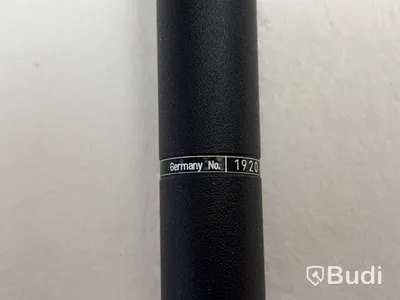 Mikrofon Beyerdynamic MM 1