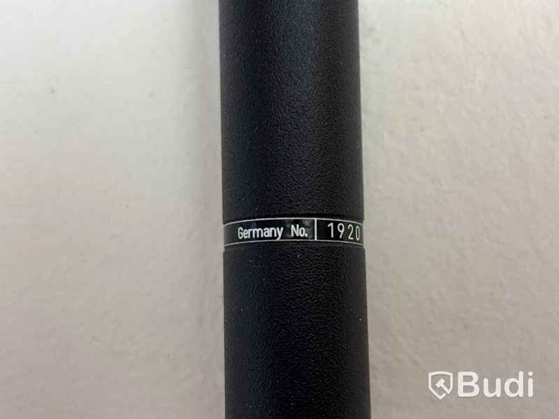Mikrofon Beyerdynamic MM 1
