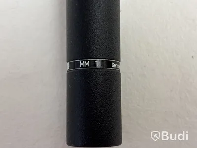 Mikrofon Beyerdynamic MM 1