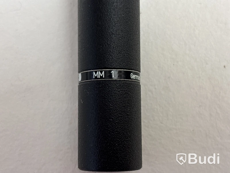 Mikrofon Beyerdynamic MM 1
