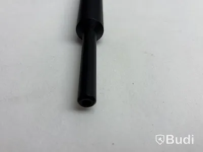 Mikrofon Beyerdynamic MM 1