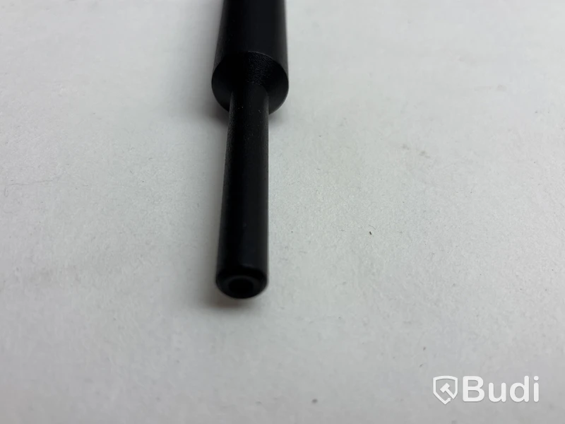Mikrofon Beyerdynamic MM 1