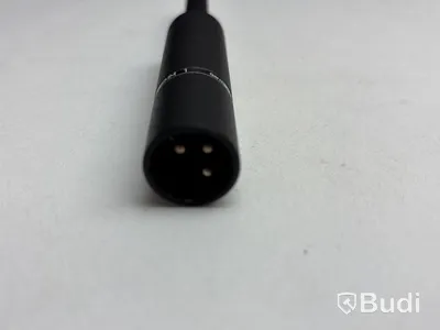 Mikrofon Beyerdynamic MM 1