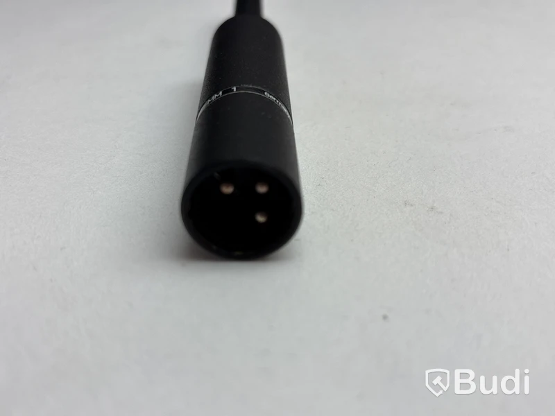 Mikrofon Beyerdynamic MM 1