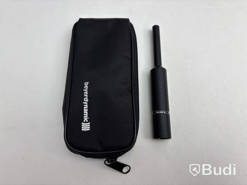 Mikrofon Beyerdynamic MM 1