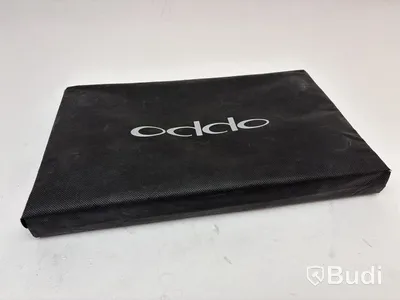 iScan Ultra MM504