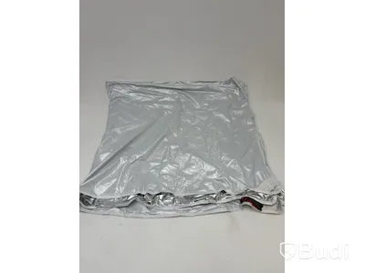 3 st. Multiblitz Profilux 200
