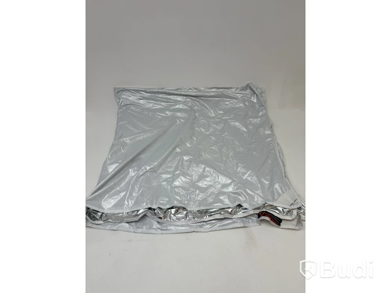 3 st. Multiblitz Profilux 200