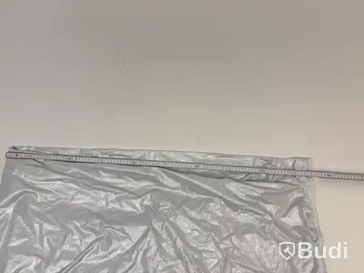 3 st. Multiblitz Profilux 200