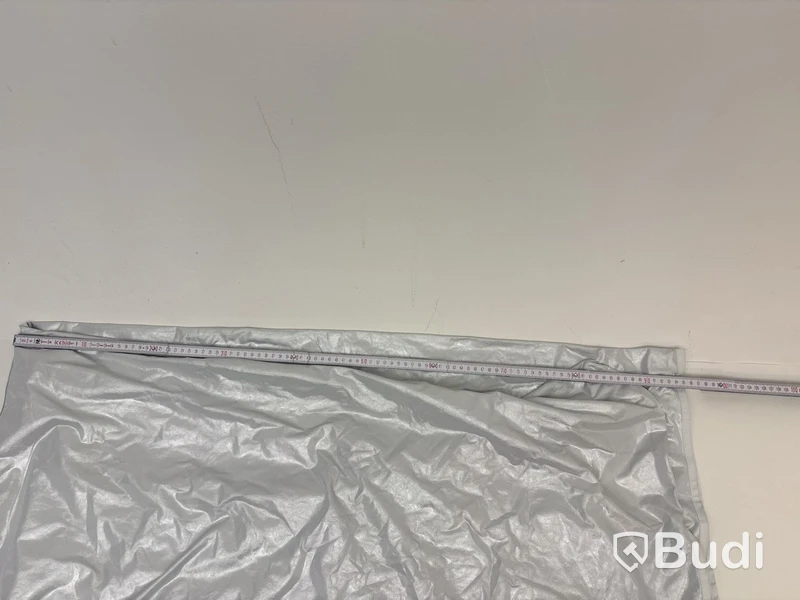 3 st. Multiblitz Profilux 200