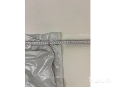 3 st. Multiblitz Profilux 200