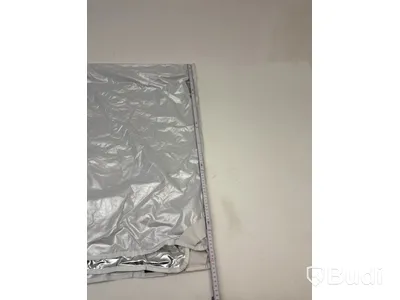 3 st. Multiblitz Profilux 200